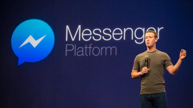 大公司该学的智慧:Facebook如何让竞品共存