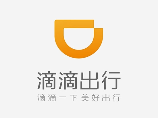 εlogoײӡҽ磬桰ˡ