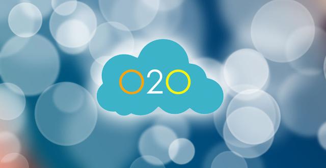 O2Oõݷ٣ҵٳǱ