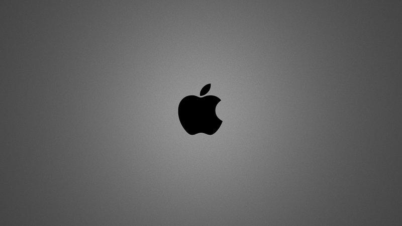 Apple Pay뻪ʱع⣻ȫƶϷģ250Ԫй