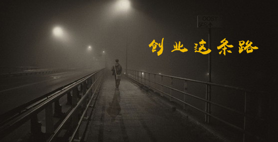 һ꣬ŻĲ