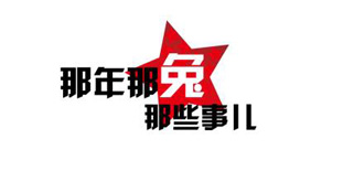 ֮綯ǧA