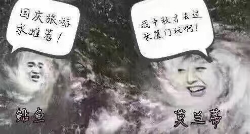 ̨һҵ֡ů磬񡢴ѧ