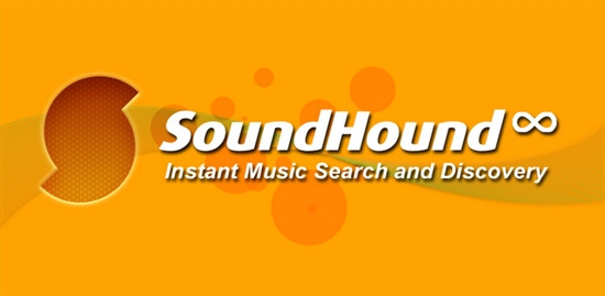 SoundHound融资7500万美元，欲在AI领域挑战亚马逊